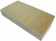 Ohjaamon ilmansuodatin Vapormatic VPM8054 - Raitisilmasuodattimet - 5035776681455 - 1