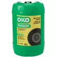 Oko Off Road korjausneste 25 litraa - Autokemikaalit - 5034793770005 - 1