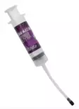 OKO paikkausaineen suutin 150 ml - Traktorin renkaat - WA72005 - 1