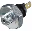 Öljynpaineanturi 1-pin, 1/8" 27-NPT - Sähköjärjestelmä - 4082300041125 - 1