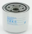 Öljynsuodatin Donaldson P502017 - Öljynsuodattimet - 742330109595 - 1