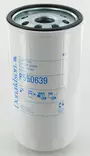 Öljynsuodatin Donaldson P550639 - Öljynsuodattimet - 8719493891065 - 1