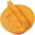 Öljyntäyttöaukon korkki 3.4TNE - Yanmar-osat - gr00000000305 - 1