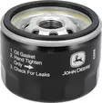 Öljynsuodatin 102 x 86 mm - Paikallismoottoreiden varaosat - 047282257845 - 1