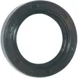 Öljytiiviste 35 x 62 x 10 mm (MEC 2000, 4000, 5000, 6500, 8000) - Hydrauliikka - 8716106224265 - 1
