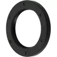Öljytiiviste 48 x 62 x 8 mm (MEC 5000, 6500, 8000) - Hydrauliikka - 8716106218295 - 1
