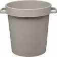 Orthex vesisaavi hiekka - Saavit, paljut - 6411763490245 - 1