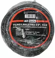 Paineilmaletku 3/8" 15 m - Paineilmaletkut - 6430074691035 - 2
