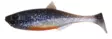 Patriot Baitfish jigi 6 cm - Vieheet ja perhot - 6417512539425 - 1