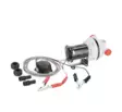 PIUSI 12V AdBlue-pumppu n. 35 L/min - Muut korjaamolaitteet - 8050031032695 - 1