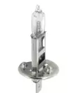 Polttimo halogeeni H1 24V 70W P14.5s - Polttimot - 8716106912735 - 1