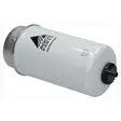 Polttoainesuodatin Agco V836862602 - Polttoainesuodattimet - 8719593139845 - 1