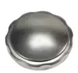 Polttoainetankin korkki, sopii Ford - Polttoainejärjestelmä - 5035776947025 - 1