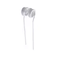 Pöyhimen piikki, oikea puoli, HIT, Ø9,5 - Noukkimet - 8719493381795 - 1