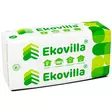 Puhallusvilla Ekovilla 13 kg - Eristeet - 6419412363155 - 1