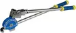 Putkentaivutin 12 mm Heavy Duty - Muut käsityökalut - 6430074695835 - 1