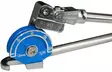 Putkentaivutin 12 mm Heavy Duty - Muut käsityökalut - 6430074695835 - 2