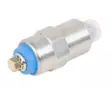 Pysäytinsolenoidi, sopii NH, CASE, Ford - Sähköjärjestelmä - 5035776027925 - 1