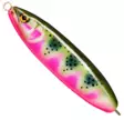 Rapala Minnow Spoon 7cm 15g ATRT - Vieheet ja perhot - 022677357645 - 1