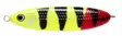 Rapala Minnow Spoon Weedless 7cm FYRT - Vieheet ja perhot - 022677174495 - 1