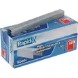 Rapid niitti 53/10 mm 5000 kpl - Nitojat ja niitit - 7313468585105 - 1