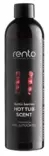 Rento Paljutuoksu 300 ml Lapinmarja - Löylytuoksut, saunahunajat - 6410416568935 - 1