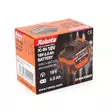 Robota akku DC-B6 18V 6Ah - Akkukoneet - 6438212141145 - 2