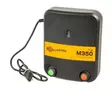 Sähköpaimen Gallagher M350 - Sähköaitatarvikkeet - 9414701323305 - 1