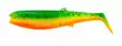 Savage Gear Cannibal Shad 8cm 5g - Vieheet ja perhot - 5706301771315 - 1