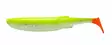Savage Gear Craft Bleak 8.5cm 4.2g - Vieheet ja perhot - 5706301003225 - 1