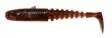Savage Gear Gobster Shad 9cm 9g - Vieheet ja perhot - 5706301769435 - 1
