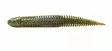Savage Gear Ned Dragon Tail Slug 10cm - Vieheet ja perhot - 5706301002655 - 1