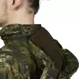 Seeland Avail Camo jacket InVis green - Metsästysasusteet - 5714733548825 - 4