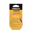 Silikoniteippi 3mx25mm, 0,5mm - Teipit - 6438152023105 - 2