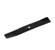 Terä MTD 38"-leikkuulaite (3-in-1) - Ruohonleikkurit - 4047427521165 - 1
