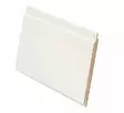 Sisäpaneeli MDF STP 10x150x2780 mm - MDF-levyt ja kovalevyt - 6438202014855 - 1