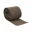 Sokkelikaista Icopal 16,7cm 0,167x10m - Kattotuotteet - 6416193227805 - 1