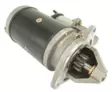 Starttimoottori 12V, 1.8kW - Starttimoottorit traktoreihin  - 5035776931505 - 1