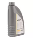 STIGA SAE 10W-30 - 4-tahtiöljy 1,4 litran pullossa. - Moottoriöljyt - 7313329115175 - 1