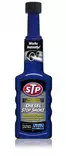 STP Diesel Stop Smoke 200ml - Autokemikaalit - 5020144800415 - 1