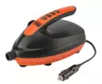 Summer Sport SUP pumppu elektroninen 12V - Muut veneilytuotteet - 6418536015575 - 1