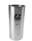 Sylinteriputki puolivalmis STD - Moottori - 5035776956195 - 1