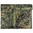 Tarppikangas M05 camo 3x3 m - Teltat - svm00004163125 - 1