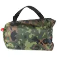 Tarppikangas M05 camo 3x3 m - Teltat - svm00004163125 - 2