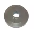 Teräistukka Murray (boorilla) - Ruohonleikkurit - 8716106647675 - 1