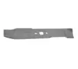 Terä MTD 46" #942-0611 (sivuterä) - Ruohonleikkurit - 8716106920075 - 1