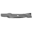 Terä, sopii John Deere 48" leikkuulaite - Ruohonleikkurit - 8716106034635 - 1