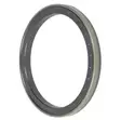 Tiiviste RWDR-KASS X2 150x180x14.5 75NBR - Muut traktoritarvikkeet - 3358960144485 - 1