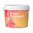 Tikkurila Helmi Pohjamaali valkoinen, sävytettävissä - Sisämaalit - 6408070022405 - 1