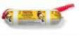 Tintin rasvasiemenseos 1 kg - Jyvät, pähkinät ym. - 6410180049005 - 1